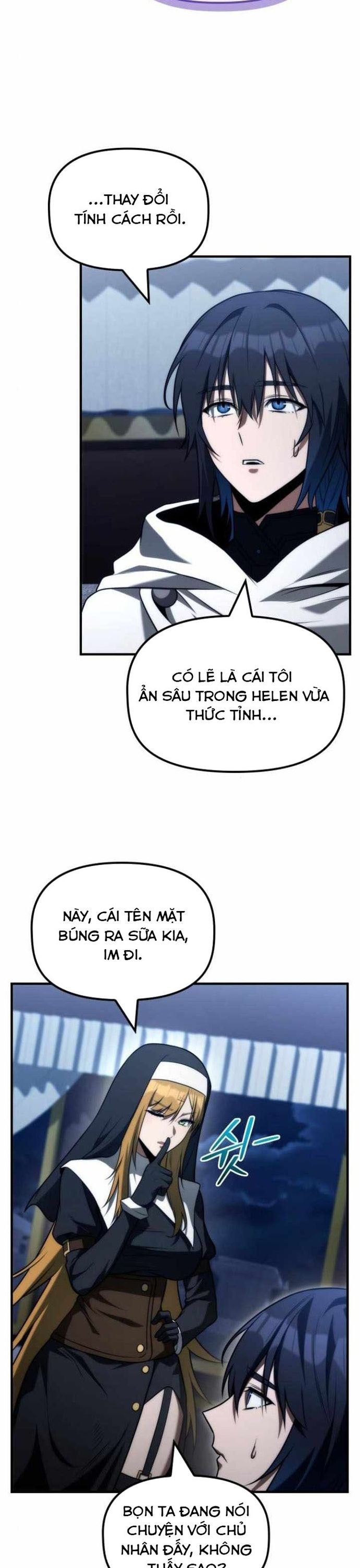 page_31