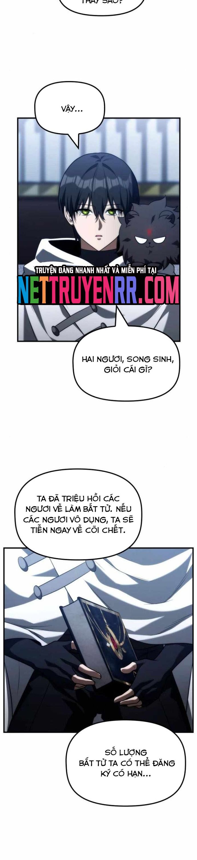 page_32