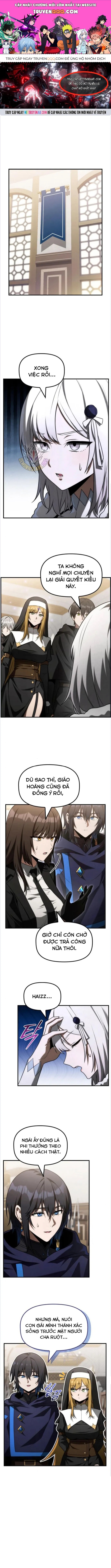 page_0