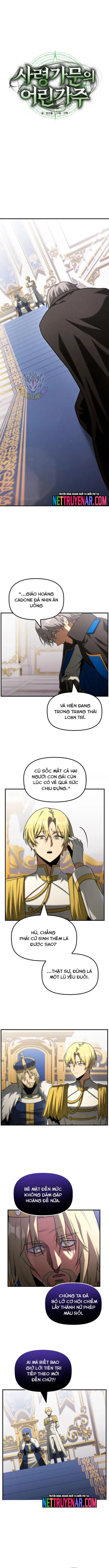 page_3