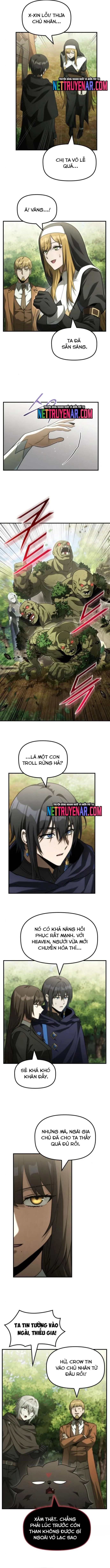 page_6