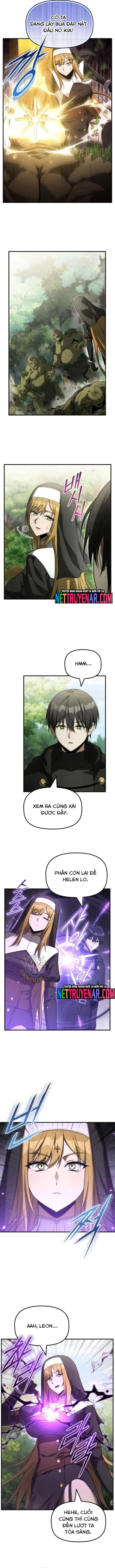 page_8