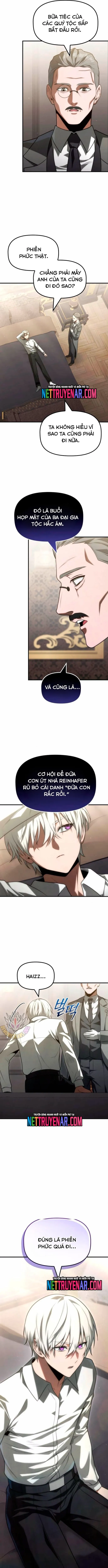 page_11