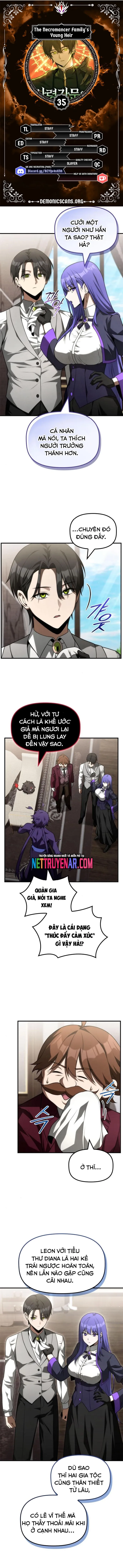 page_1