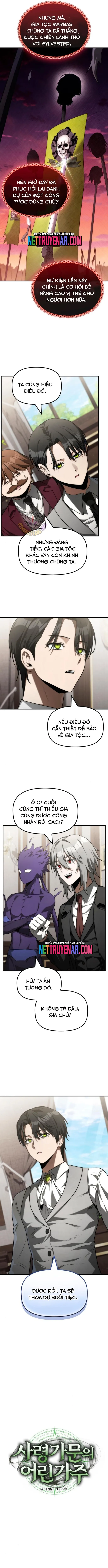 page_4