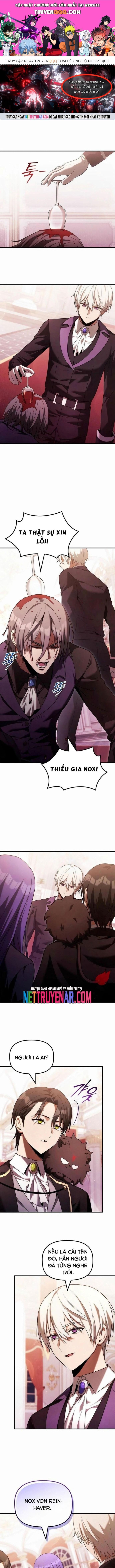 page_0