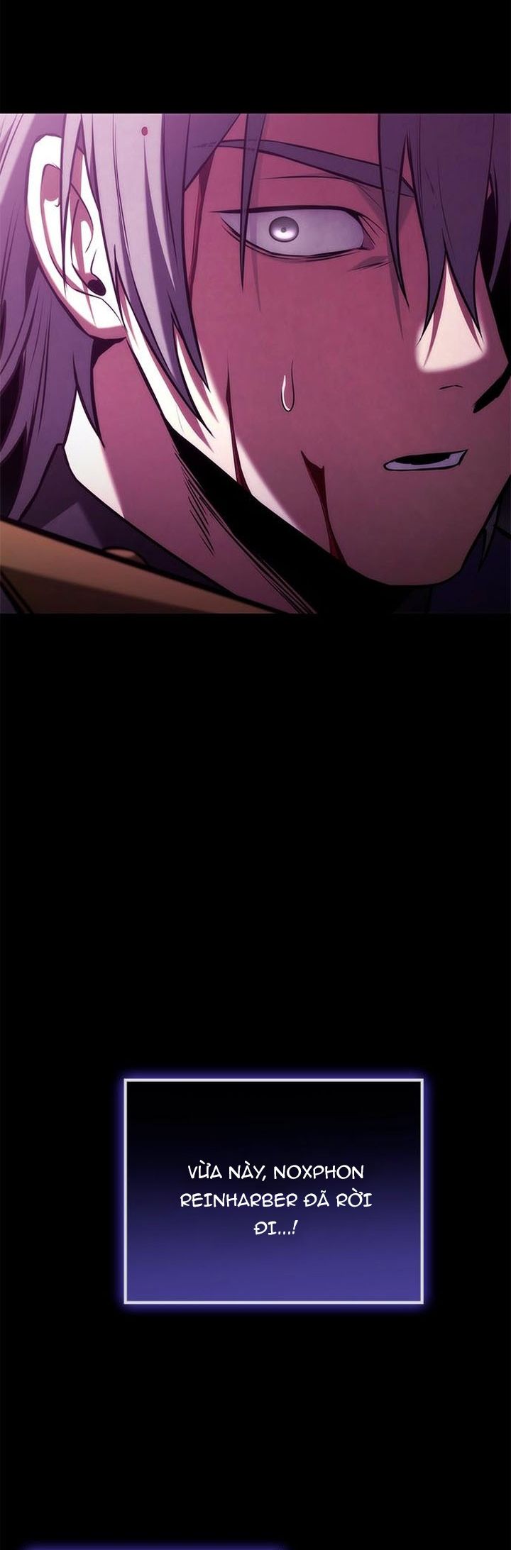 page_12