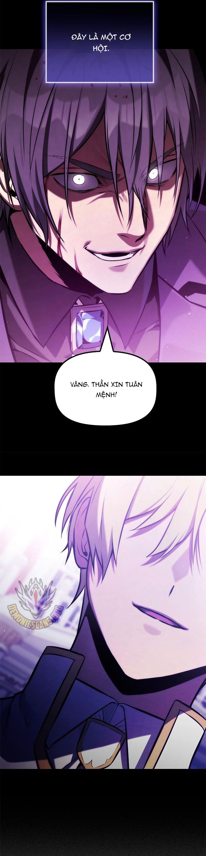 page_14