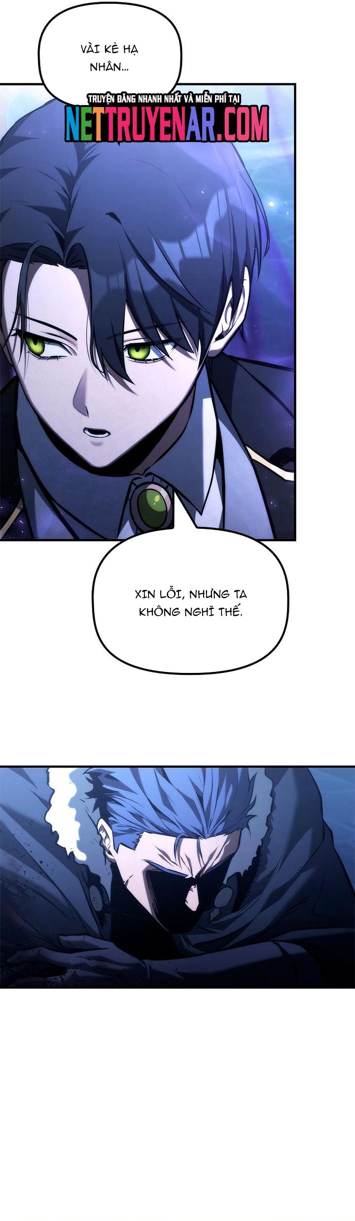page_17