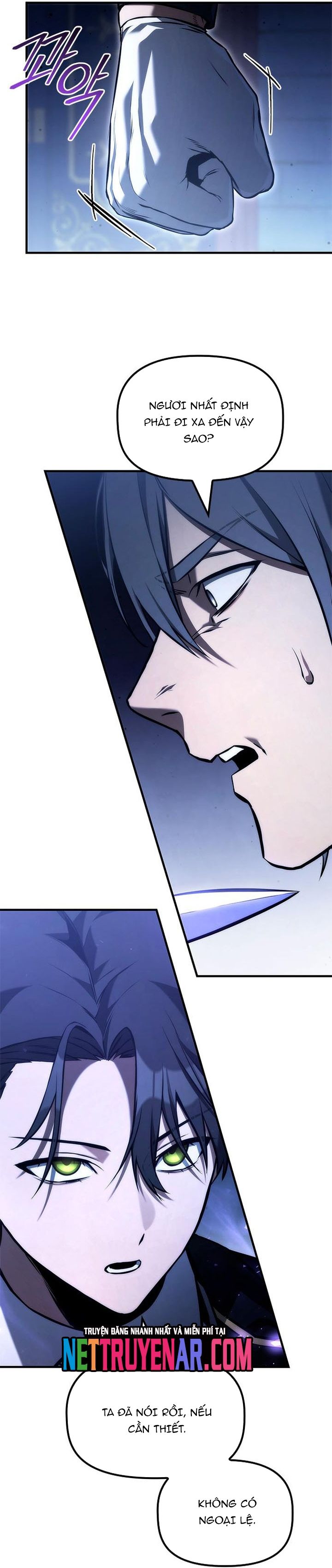 page_18
