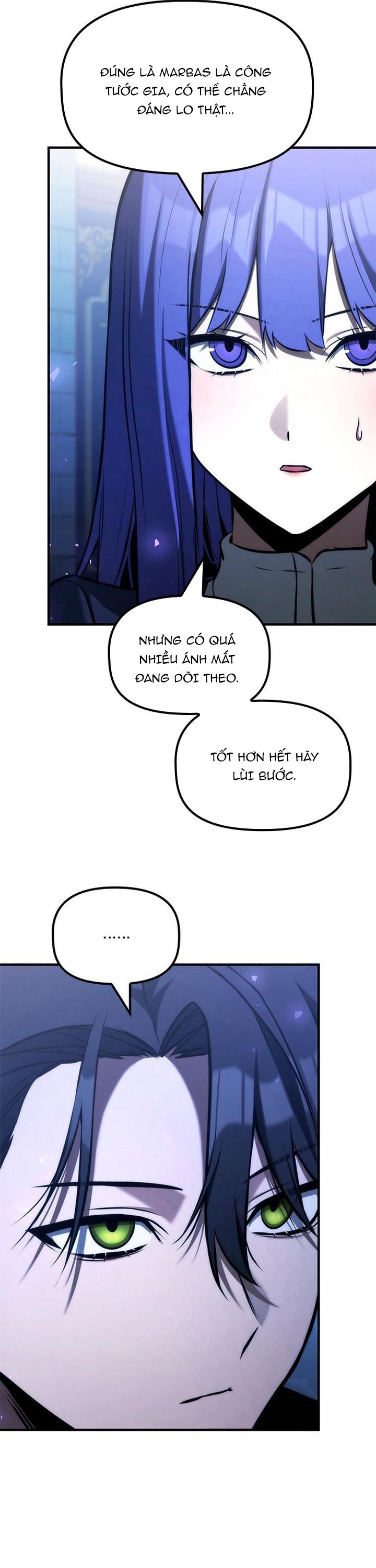 page_22