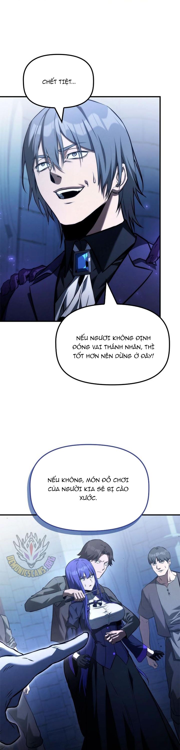 page_25