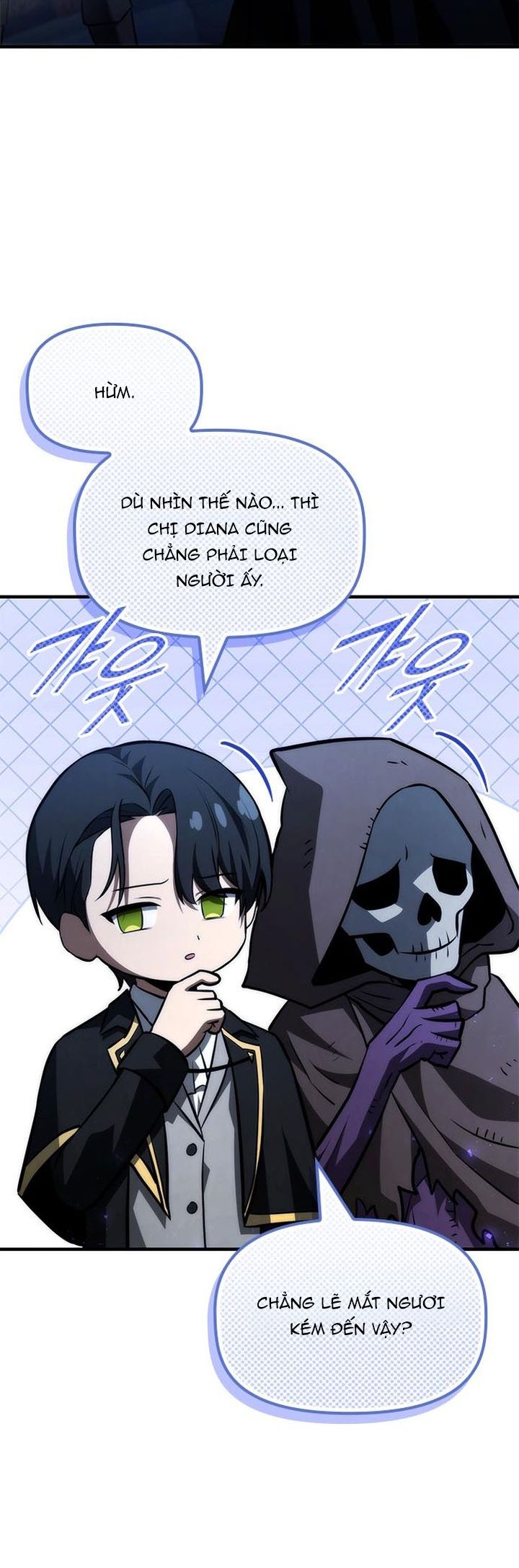 page_26