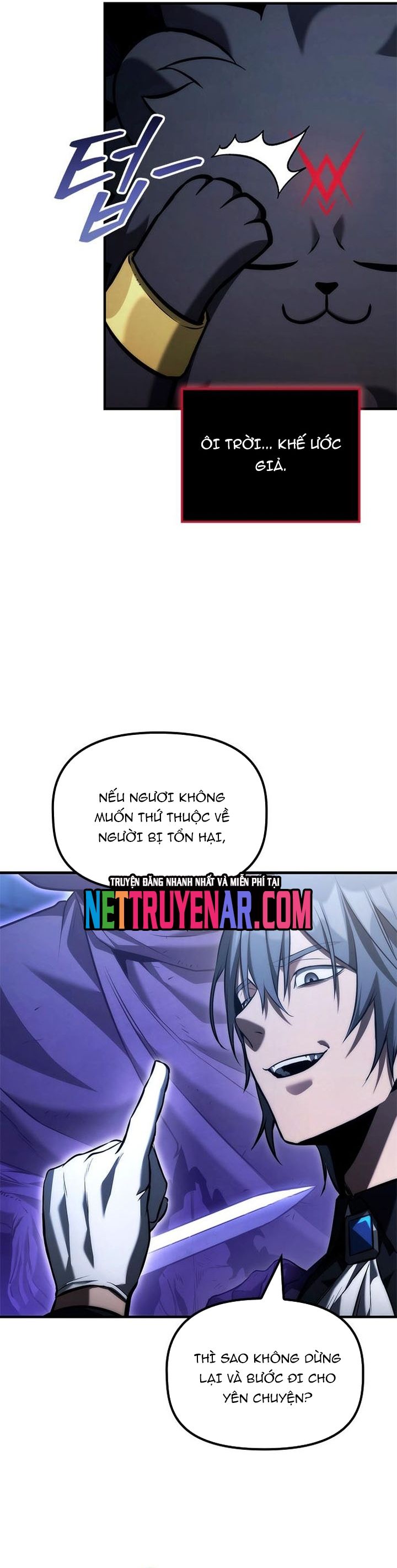 page_27