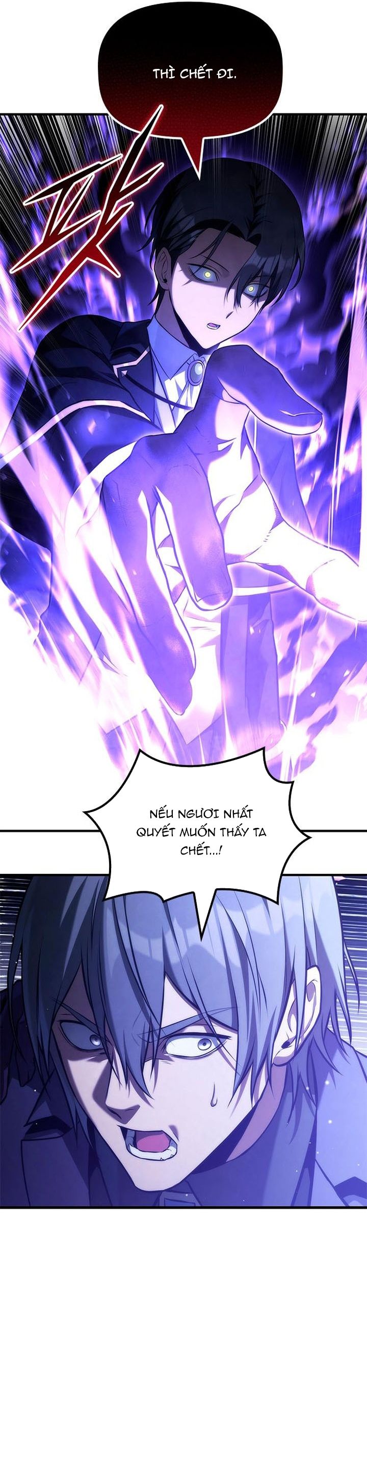 page_34