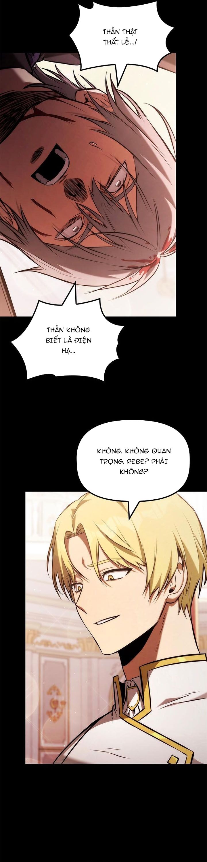 page_6