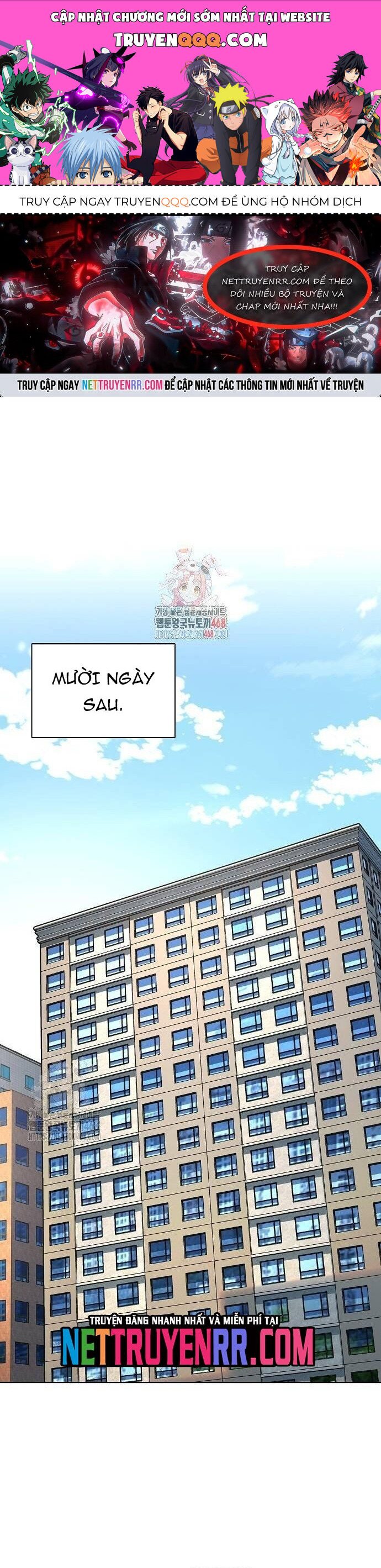 page_0
