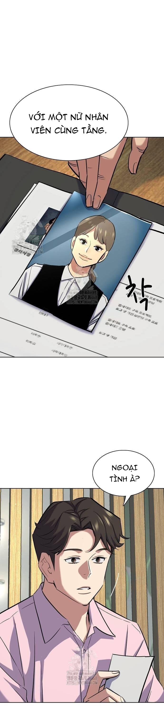 page_18