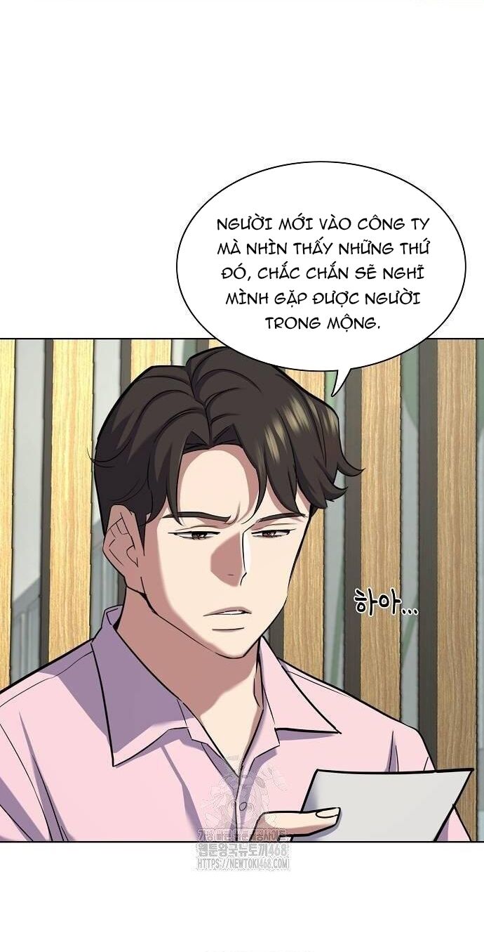 page_21