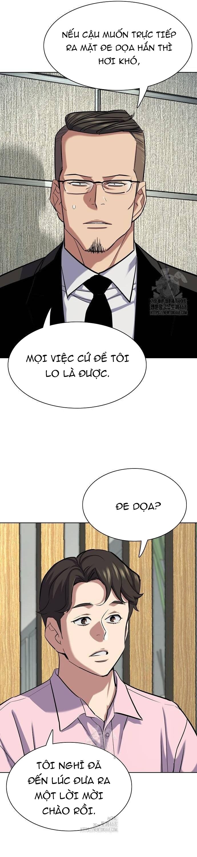page_25