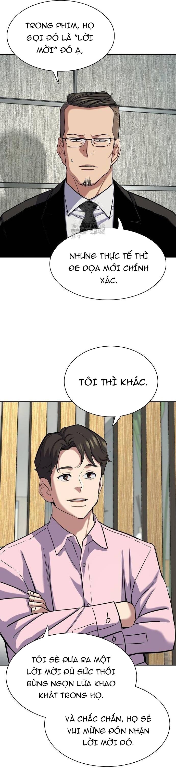 page_27