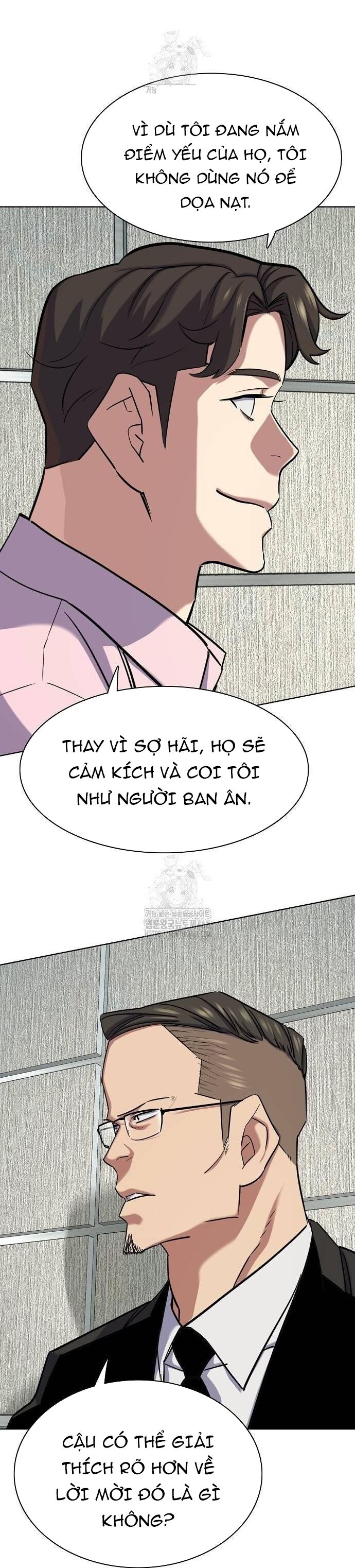 page_28