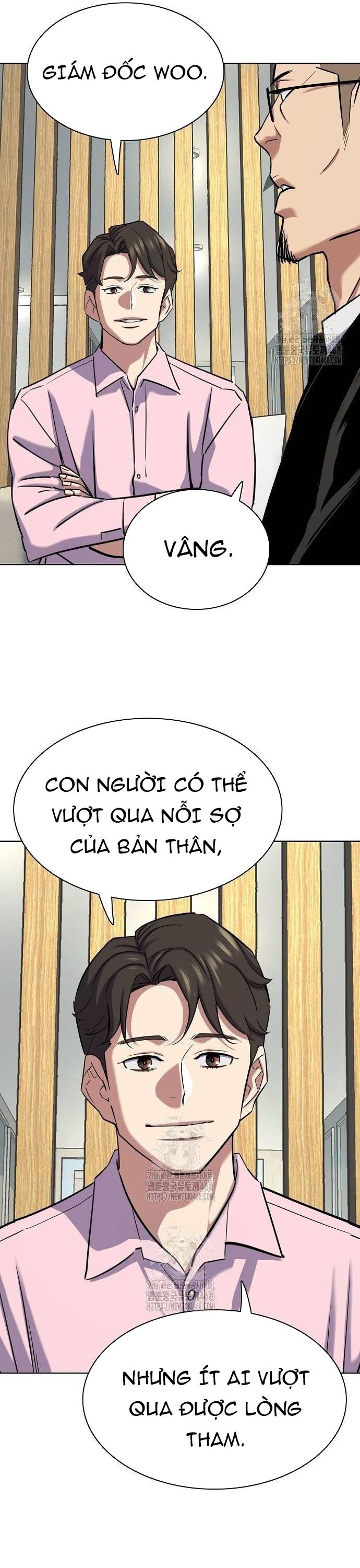 page_34