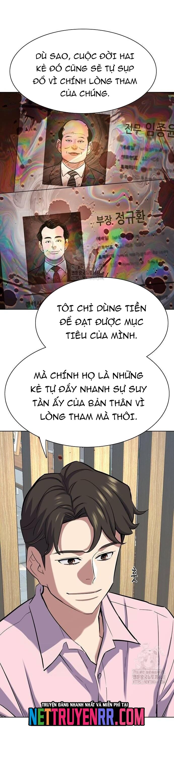 page_35