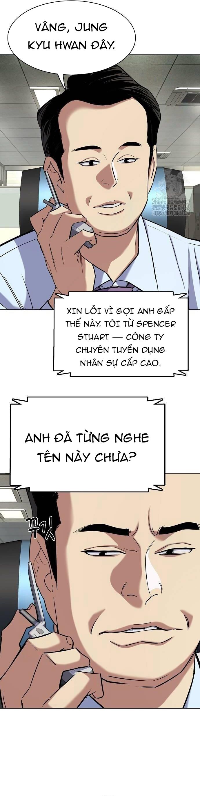 page_41