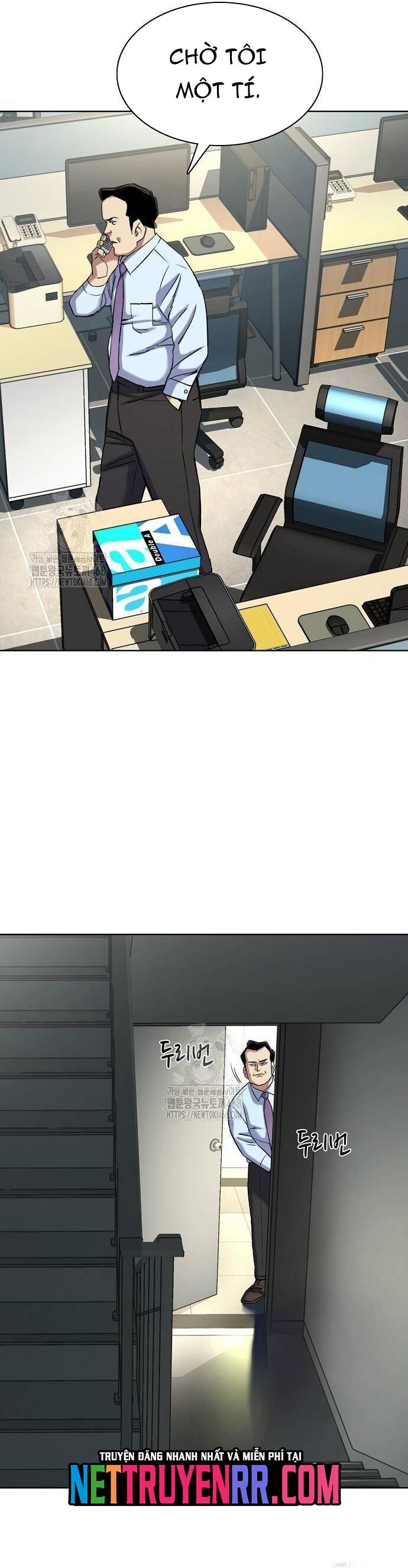 page_42