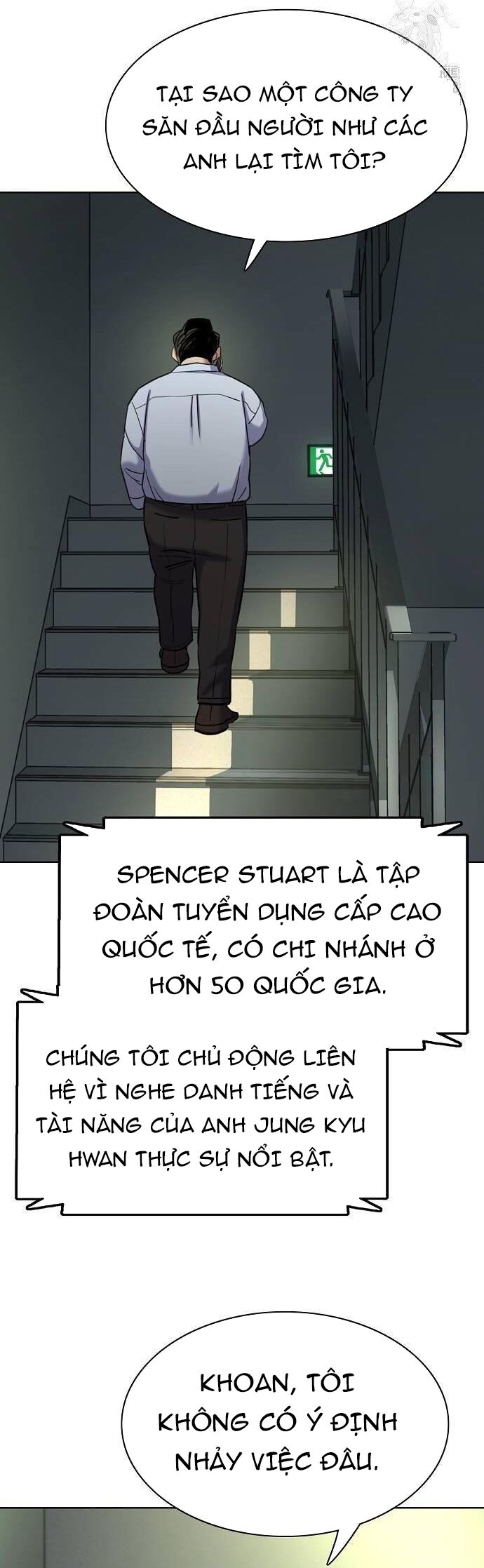 page_43