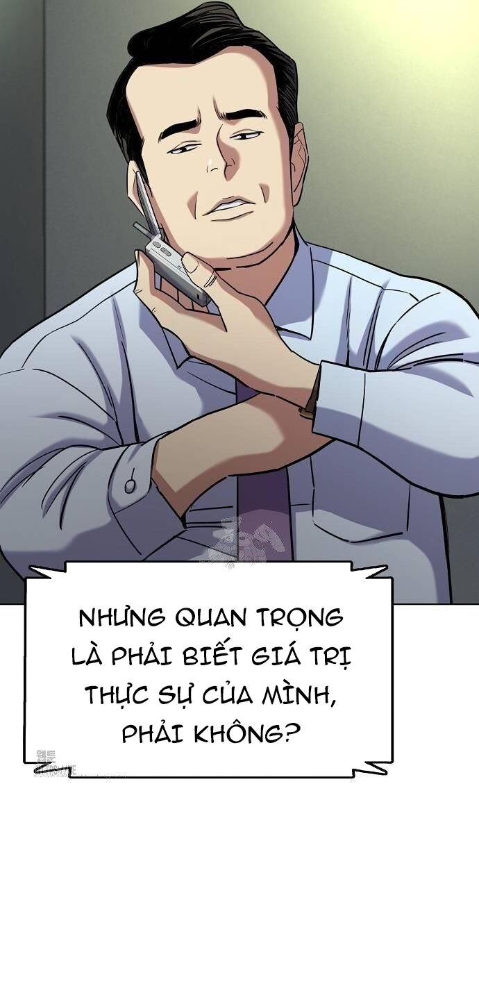 page_44