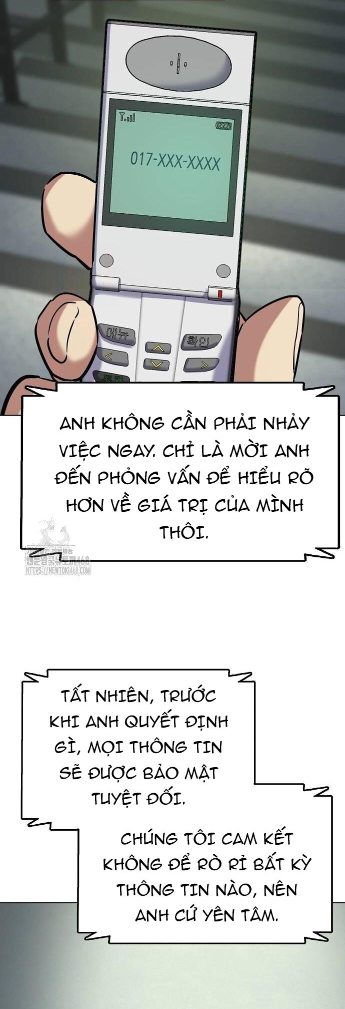 page_48