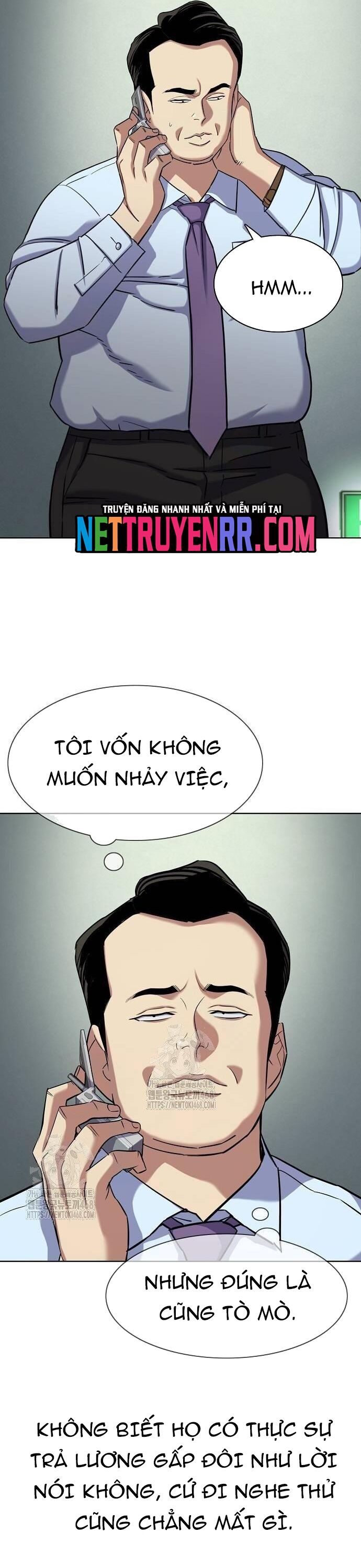 page_49