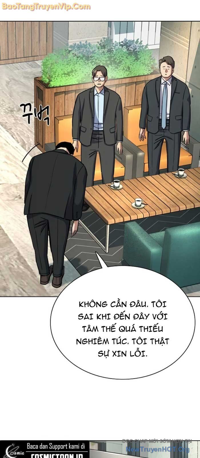 page_19