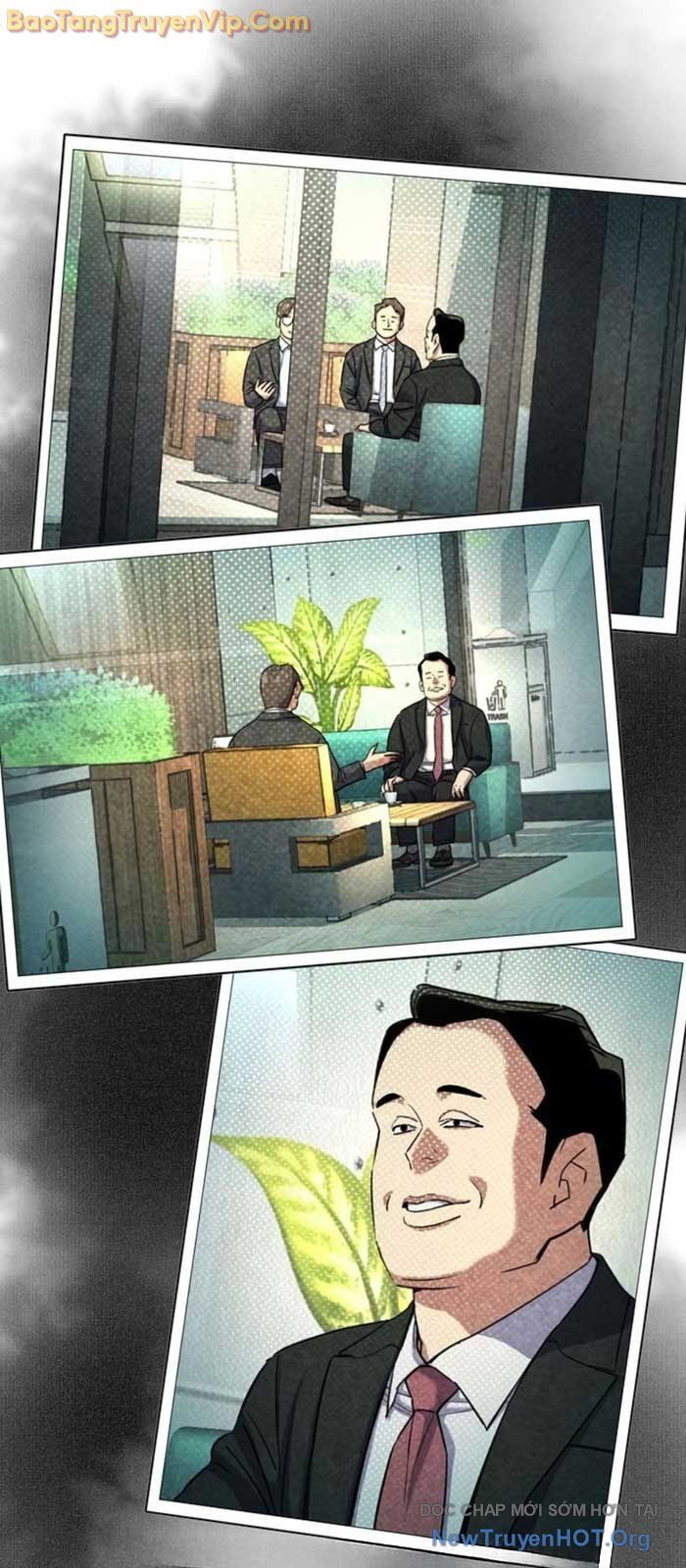 page_25