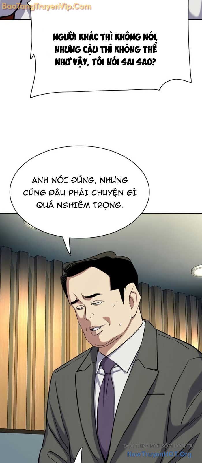 page_30