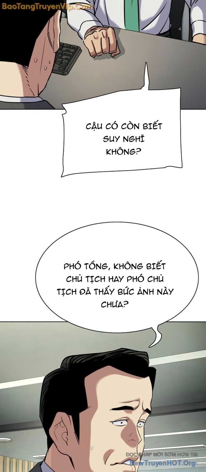 page_35