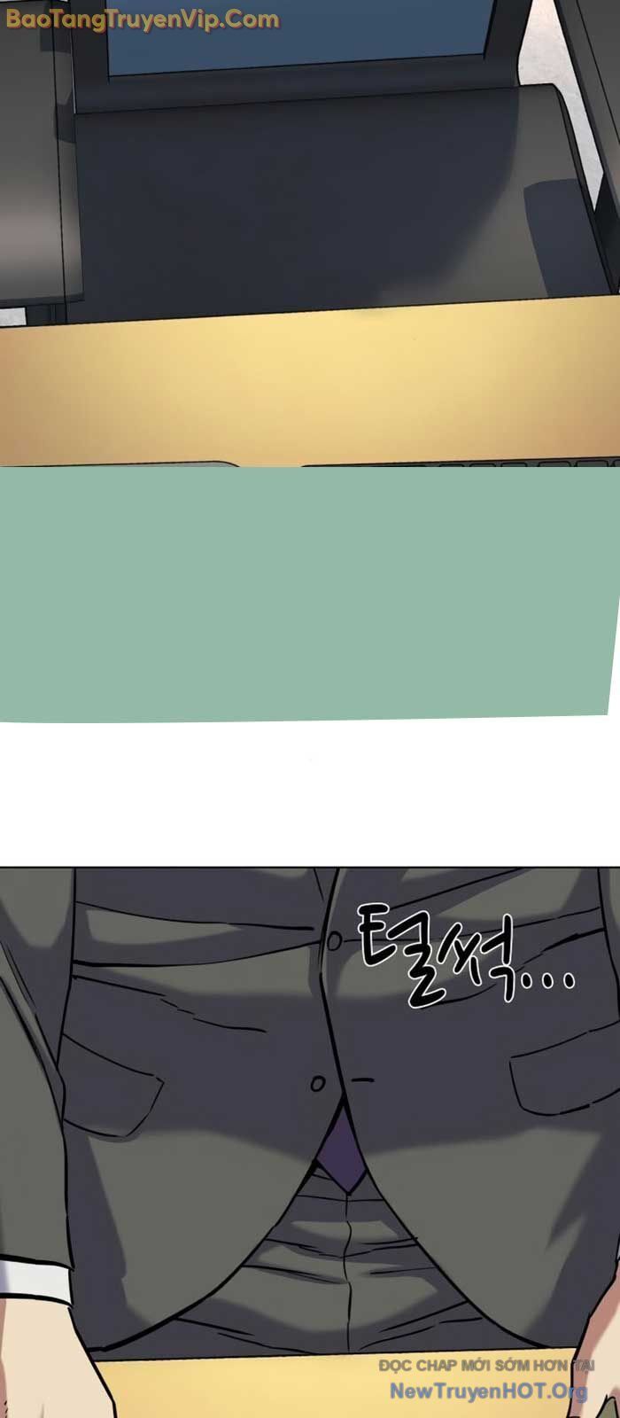 page_43