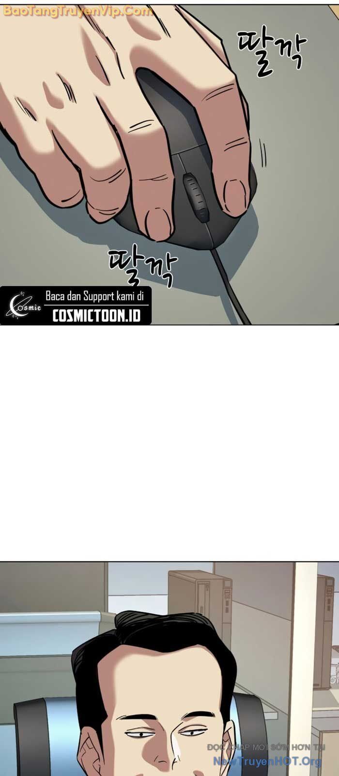 page_48