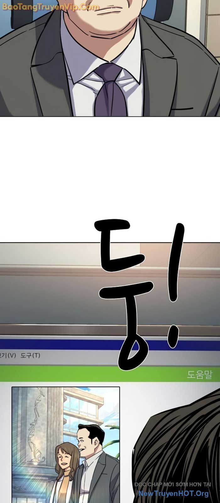 page_49