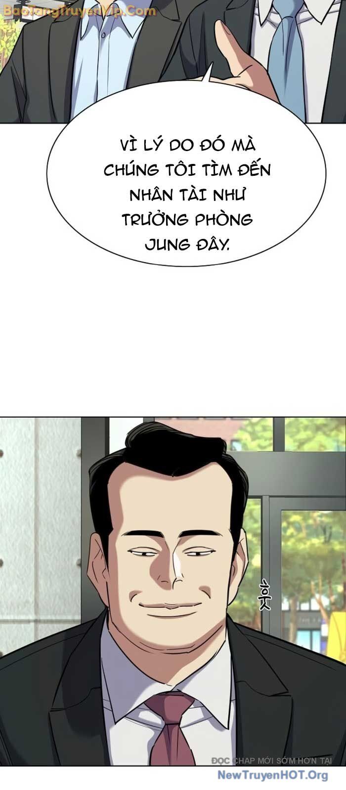 page_5