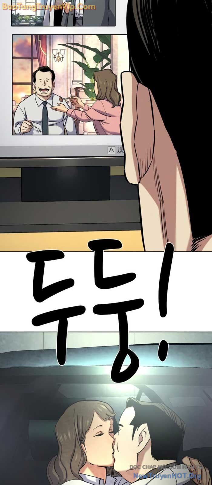page_50