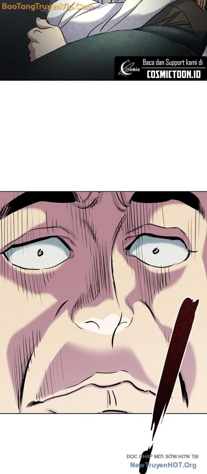 page_51
