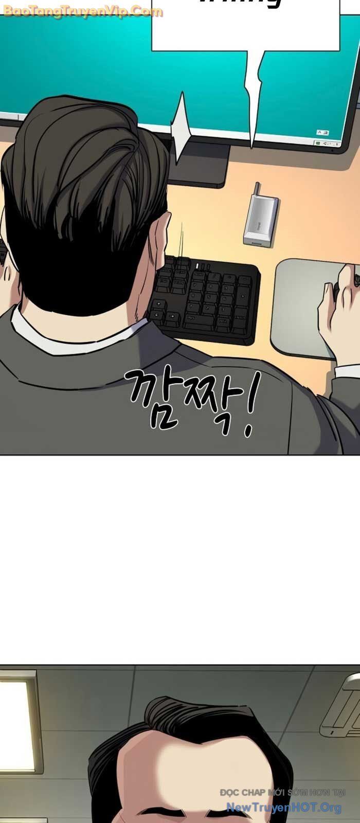 page_54