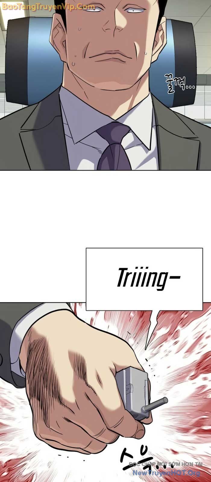 page_55