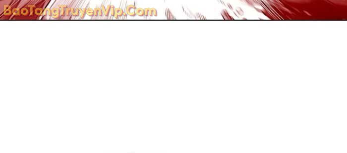 page_56