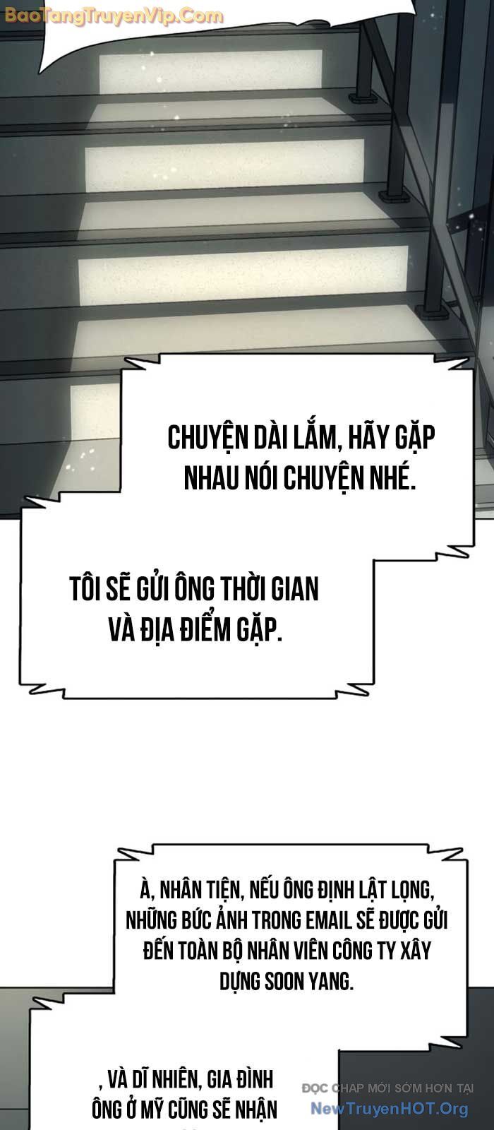 page_61
