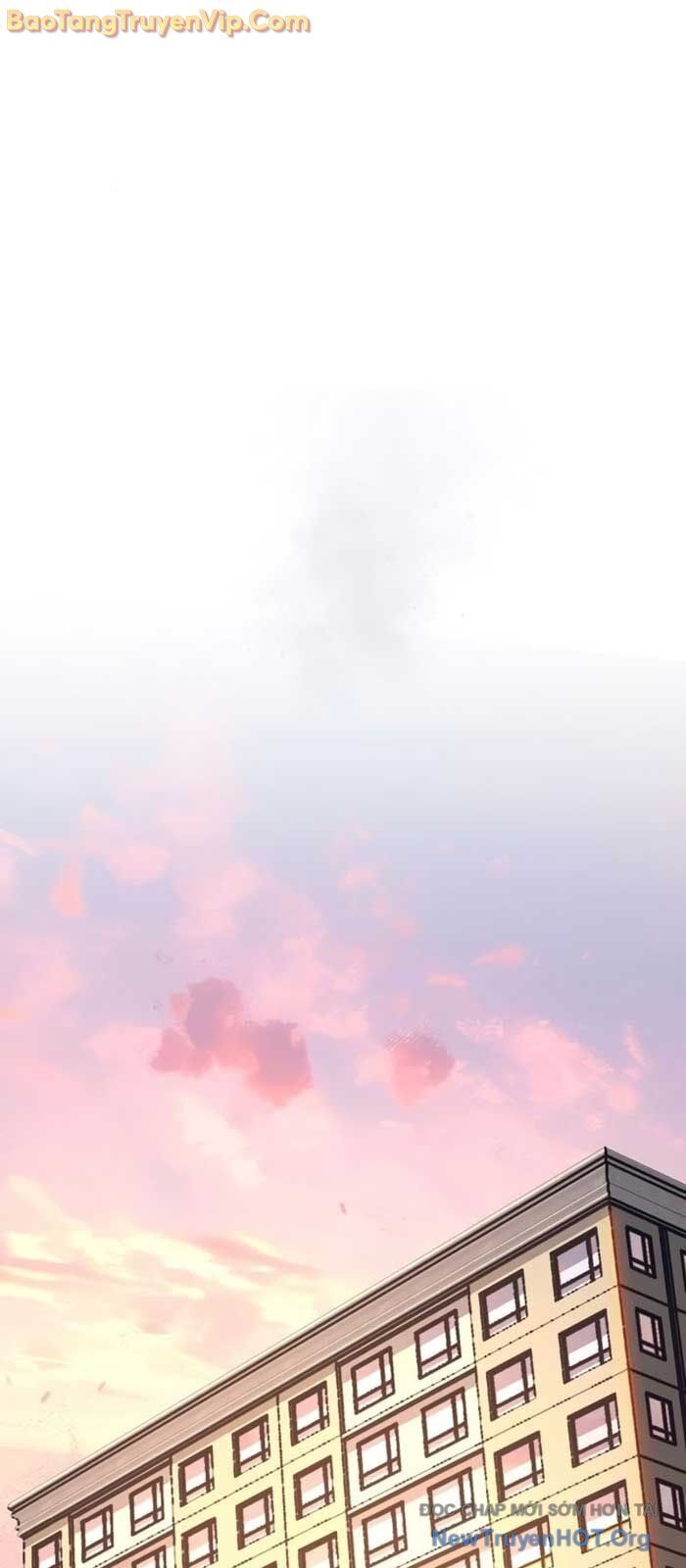 page_64