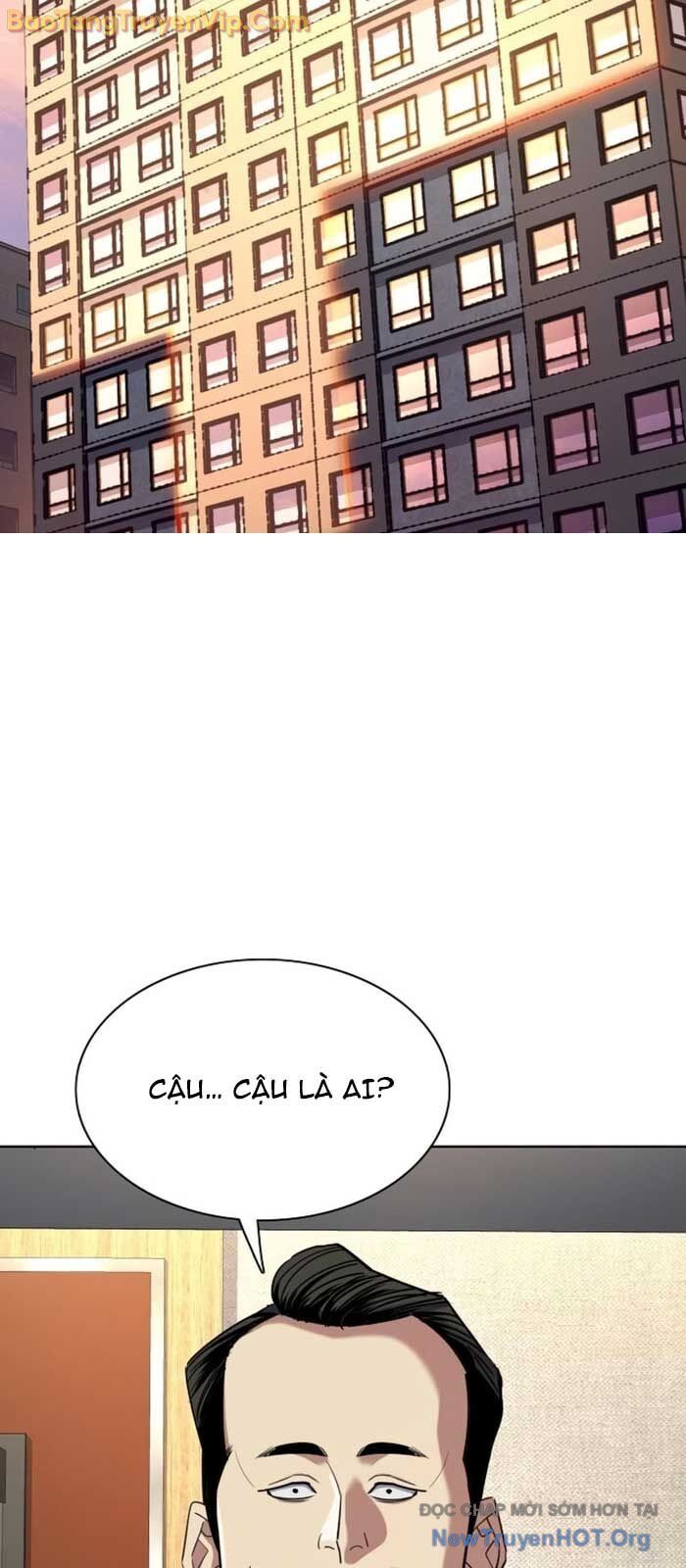 page_65